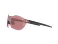 Oakley Re:subzero OO 9098 05 148 Men sunglasses