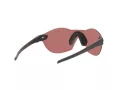 Oakley Re:subzero OO 9098 05 148 Men sunglasses
