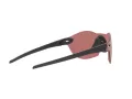 Oakley Re:subzero OO 9098 05 148 Men sunglasses