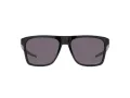 Oakley Leffingwell OO 9100 01 57 Men sunglasses