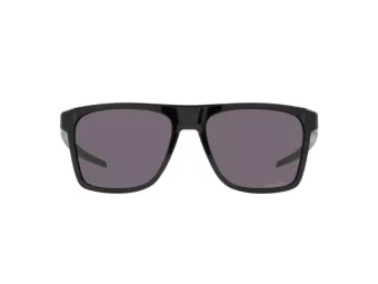 Oakley Leffingwell OO 9100 01 57 Men sunglasses