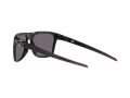 Oakley Leffingwell OO 9100 01 57 Men sunglasses