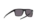 Oakley Leffingwell OO 9100 01 57 Men sunglasses