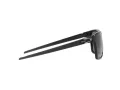 Oakley Leffingwell OO 9100 01 57 Men sunglasses