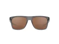 Oakley Leffingwell OO 9100 02 57 Men sunglasses