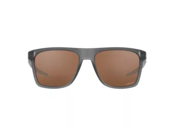 Oakley Leffingwell OO 9100 02 57 Men sunglasses