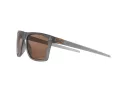 Oakley Leffingwell OO 9100 02 57 Men sunglasses