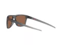 Oakley Leffingwell OO 9100 02 57 Men sunglasses