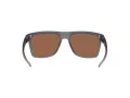 Oakley Leffingwell OO 9100 02 57 Men sunglasses