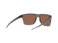 Oakley Leffingwell OO 9100 02 57 Men sunglasses
