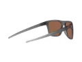 Oakley Leffingwell OO 9100 02 57 Men sunglasses