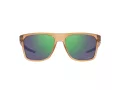 Oakley Leffingwell OO 9100 03 57 Men sunglasses