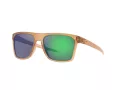 Oakley Leffingwell OO 9100 03 57 Men sunglasses