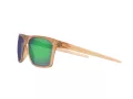 Oakley Leffingwell OO 9100 03 57 Men sunglasses