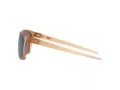 Oakley Leffingwell OO 9100 03 57 Men sunglasses