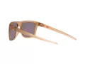 Oakley Leffingwell OO 9100 03 57 Men sunglasses