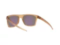 Oakley Leffingwell OO 9100 03 57 Men sunglasses
