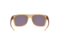 Oakley Leffingwell OO 9100 03 57 Men sunglasses