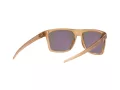 Oakley Leffingwell OO 9100 03 57 Men sunglasses