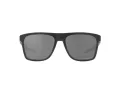 Oakley Leffingwell OO 9100 04 57 Men sunglasses