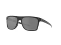 Oakley Leffingwell OO 9100 04 57 Men sunglasses
