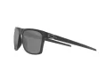 Oakley Leffingwell OO 9100 04 57 Men sunglasses