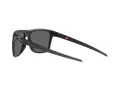 Oakley Leffingwell OO 9100 04 57 Men sunglasses