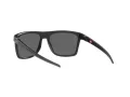 Oakley Leffingwell OO 9100 04 57 Men sunglasses