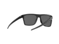 Oakley Leffingwell OO 9100 04 57 Men sunglasses