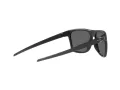 Oakley Leffingwell OO 9100 04 57 Men sunglasses