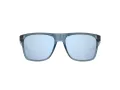 Oakley Leffingwell OO 9100 05 57 Men sunglasses