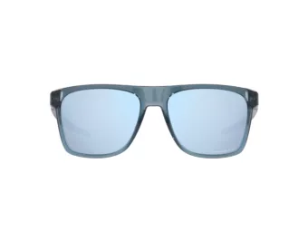 Oakley Leffingwell OO 9100 05 57 Men sunglasses