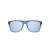 Oakley Leffingwell OO 9100 05 57 Men sunglasses