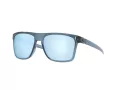 Oakley Leffingwell OO 9100 05 57 Men sunglasses