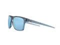 Oakley Leffingwell OO 9100 05 57 Men sunglasses