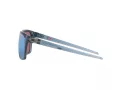 Oakley Leffingwell OO 9100 05 57 Men sunglasses