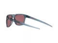 Oakley Leffingwell OO 9100 05 57 Men sunglasses