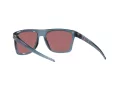 Oakley Leffingwell OO 9100 05 57 Men sunglasses