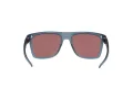 Oakley Leffingwell OO 9100 05 57 Men sunglasses