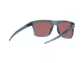 Oakley Leffingwell OO 9100 05 57 Men sunglasses