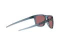 Oakley Leffingwell OO 9100 05 57 Men sunglasses
