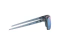 Oakley Leffingwell OO 9100 05 57 Men sunglasses