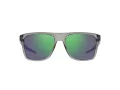 Oakley Leffingwell OO 0OO9100 10 57 Men sunglasses