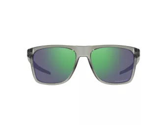 Oakley Leffingwell OO 0OO9100 10 57 Men sunglasses