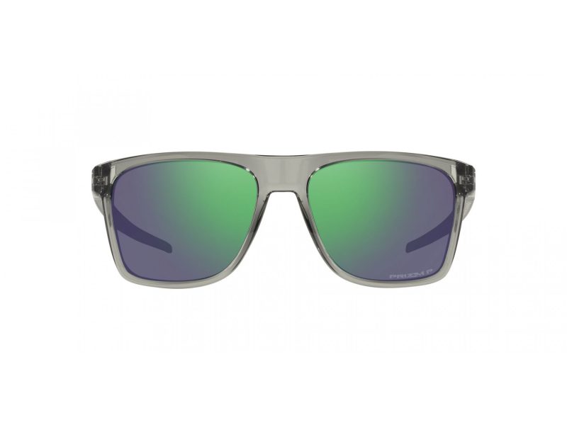 Oakley Leffingwell OO 0OO9100 10 57 Men sunglasses