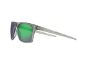 Oakley Leffingwell OO 0OO9100 10 57 Men sunglasses