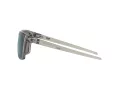 Oakley Leffingwell OO 0OO9100 10 57 Men sunglasses