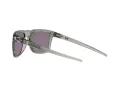 Oakley Leffingwell OO 0OO9100 10 57 Men sunglasses