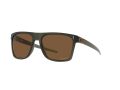 Oakley Leffingwell OO 0OO9100 910011 57 Men sunglasses