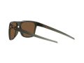 Oakley Leffingwell OO 0OO9100 910011 57 Men sunglasses